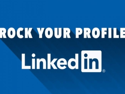 linkedin linkedin