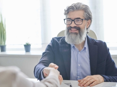 successful-job-interview successful-job-interview