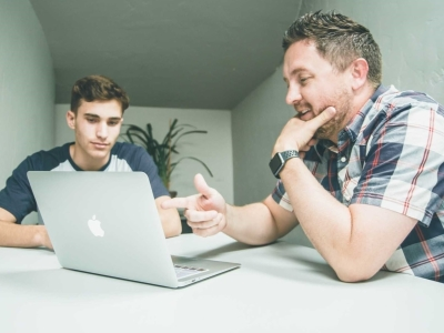 one on one coaching one on one coaching