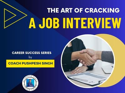 cracking-job-interview How To Cracking Job Interview