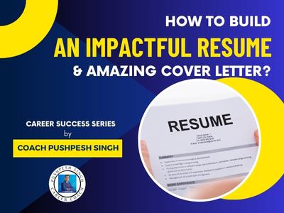 job-resume-building-courses Resume Building Course